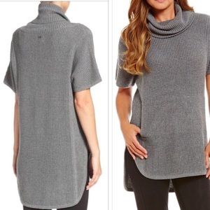 Cozy UGG Shelby Tunic Sweater LIKE NEW condition